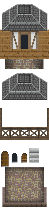 XPCastlesandFortsAvery (4).png