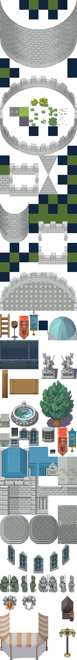 XPCastlesandFortsAvery (5).png