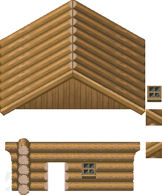 XP House EditsAvery (1).png