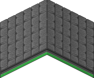 XP House EditsAvery (2).png