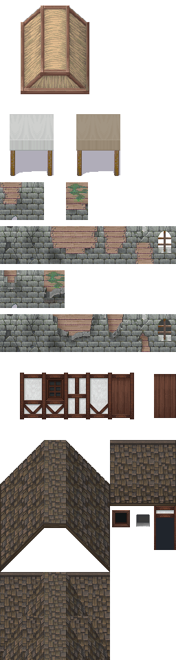 XP House EditsAvery (3).png