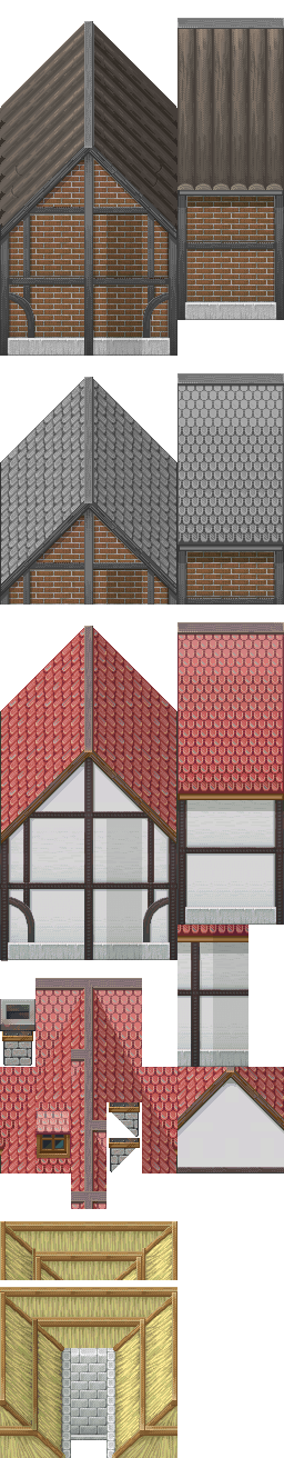 XP House EditsAvery (4).png