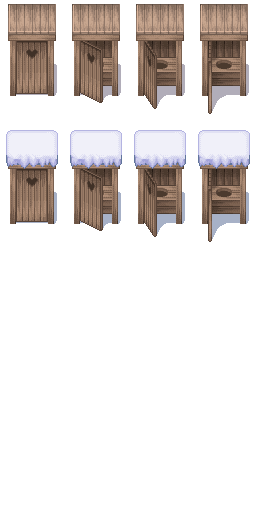 XPOuthouseAvery.png