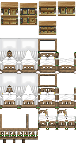 XPAlpineAvery.png