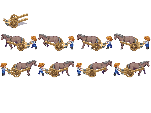 XPFarmerAvery.png