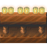 XPNixieClockAvery (4).png