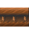 XPNixieClockAvery (1).png
