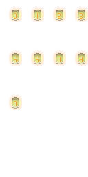 XPNixieClockAvery (2).png