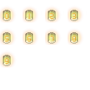 XPNixieClockAvery (3).png