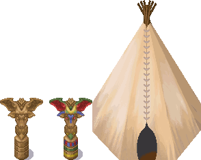 XPNativeAmericanAvery.png
