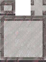 XPTechDungeonAvery (3).png