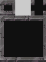 XPTechDungeonAvery (2).png