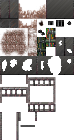 XPTechDungeonAvery (1).png