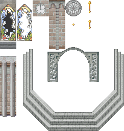 XPTempleandChruchAvery (6).png
