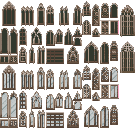 XPTempleandChruchAvery (1).png