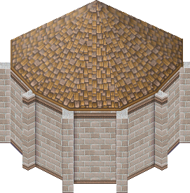 XPTempleandChruchAvery (3).png