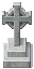 XPTempleandChruchAvery (5).png