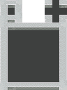 XPTempleandChruchAvery (2).png