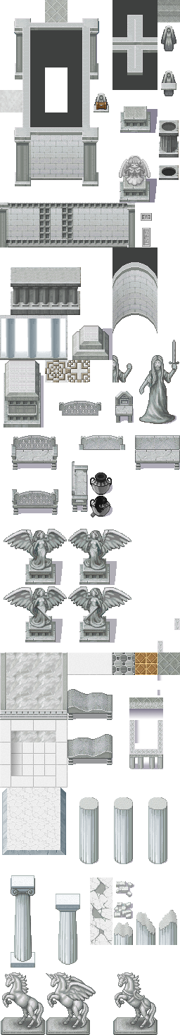XPTempleandChruchAvery (4).png