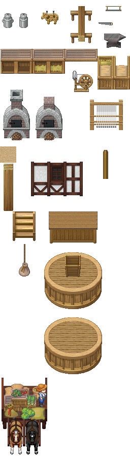 XPFarmCraftAvery.png