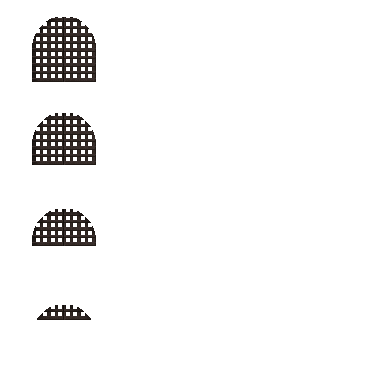XPCastleAvery.png