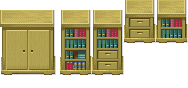 XPInteriorAvery (6).png