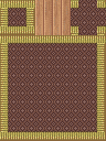 XPInteriorAvery (1).png