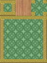 XPInteriorAvery (7).png
