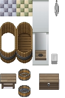 XPInteriorAvery (4).png