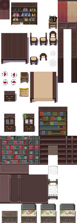 XPInteriorAvery (5).png