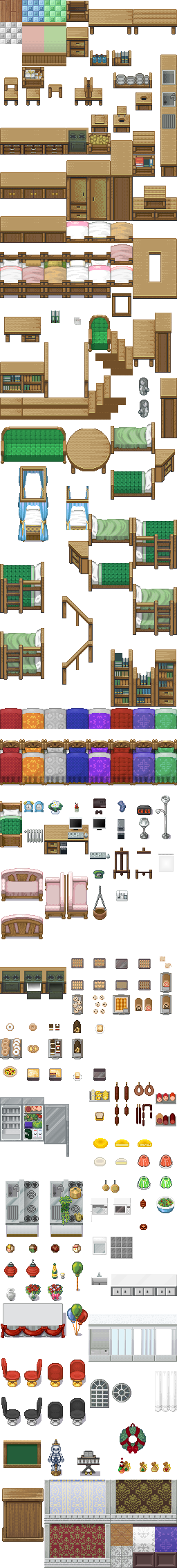 XPInteriorAvery (3).png