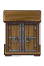 XPInteriorAvery (2).png