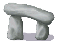 XPStonehengeAvery.png