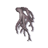XPRootAvery.png