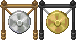 XPGongAvery.png