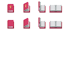 XPBookAvery.png