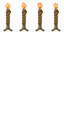 XPCaveTorch.png
