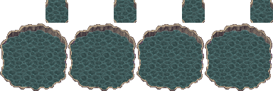 XPWaterAvery (1).png
