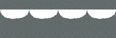 XPWaterAvery (2).png