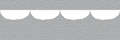 XPWaterAvery (3).png