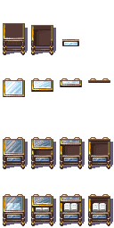 XPChestsandCupboards (7).png