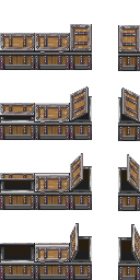XPChestsandCupboards (5).png