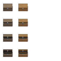 XPChestsandCupboards (6).png