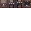 XPChestsandCupboards (1).png