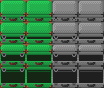 XPChestsandCupboards (2).png