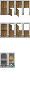 XPChestsandCupboards (3).png