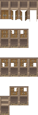 XPChestsandCupboards (4).png