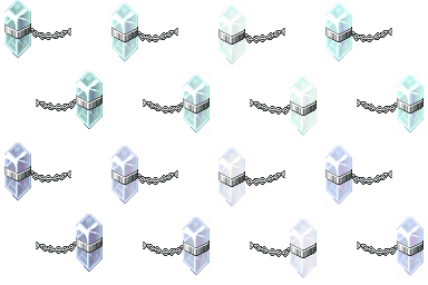 XPChainedCrystal.png