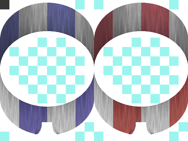 XPRoundTent.png