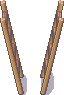 XPLadderAvery.png